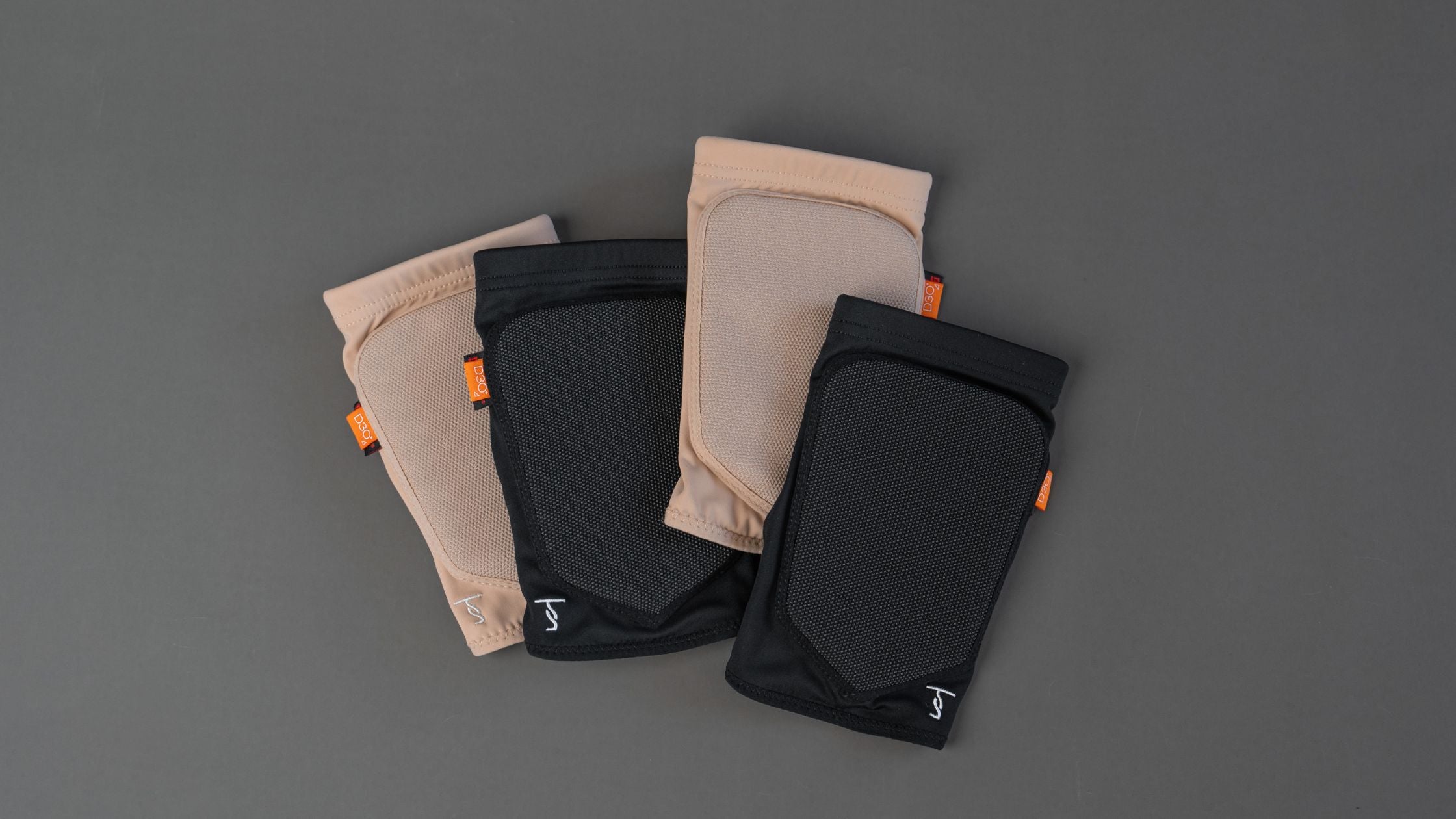 Why Every Pole Dancer Needs Protective Dance Knee Pads