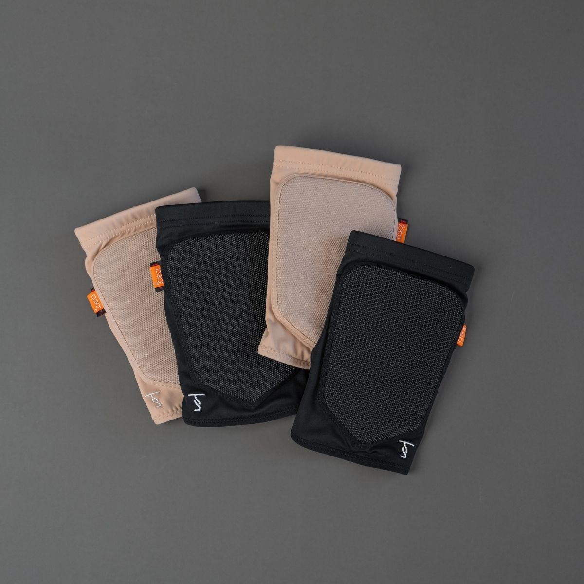 Best Knee Pads for Pole Dancing: D3O, Foam, and Gel Compared