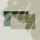 Tatiana Active Gift Card