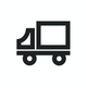 AUSTRALIA ONLY - Exchange Return Shipping (Allow 24hrs (excl weekends) for our team to email you a label. Please check spam folder.)