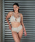 Sofia Bra - Matte Stone