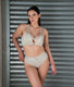 Sofia Bra - Matte Stone